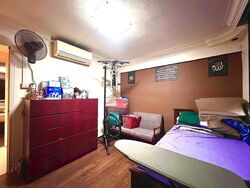 Blk 319 Bukit Batok Street 33 (Bukit Batok), HDB 4 Rooms #459545211